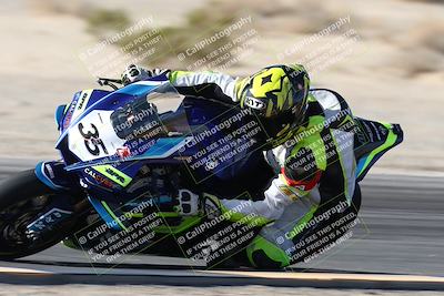 media/Nov-02-2025-CVMA (Sun) [[337aff29ab]]/Race 12-Formula Superbike-Supersport Open/
